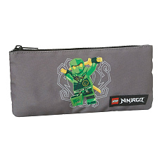 Smartlife LEGO Ninjago Green - pouzdro na tužky