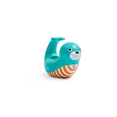 Hape Hračka do vody - Šťastný tuleň, kanvička