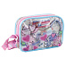 Cerdá Set doplňků do vlasů Stitch