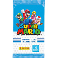 Panini SUPER MARIO - karty