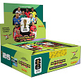 Panini FIFA WORLD CUP 2026 - ADRENALYN - karty - BOX (24 ks)