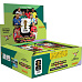 Panini FIFA WORLD CUP 2026 - ADRENALYN - karty - BOX (24 ks)