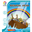 Mindok Smart - Noemova archa