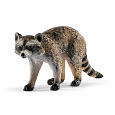Schleich 14828 Zvířátko - Mýval