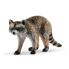 Schleich 14828 Zvířátko - Mýval