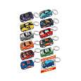 Sweet days Hot Wheels GT K-Cars
