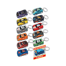 Sweet days Hot Wheels GT K-Cars