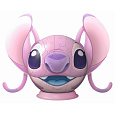 Ravensburger Puzzle-Ball Disney: Angel