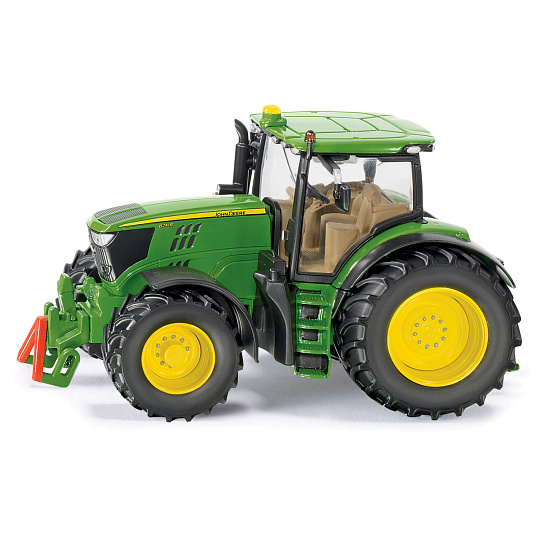 SIKU Farmer - Traktor John Deere 1:32