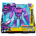 Hasbro Transformers Action attacker 20 assort E1886
