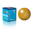 Revell Barva Revell akrylová - 36192: metalická mosazná (brass metallic)