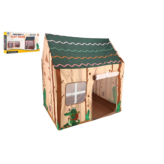 Stan na hraní 95x71x105cm v krabici