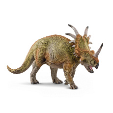 Schleich Prehistorické zvířátko - Styracosaurus