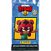 Panini BRAWL STARS - karty
