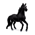Schleich Zvieratko - lusitánsky žrebec