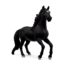 Schleich Zvieratko - lusitánsky žrebec