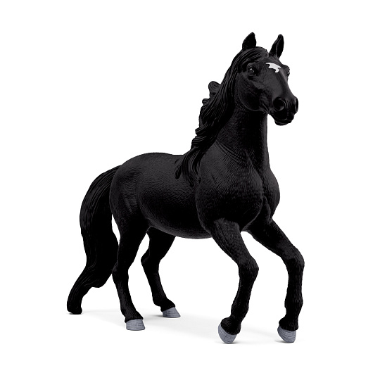 Schleich Zvieratko - lusitánsky žrebec