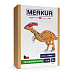MERKUR - Stavebnice Merkur - DINO - Parasaurolophus