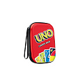 Klein Pouzdro na UNO karty