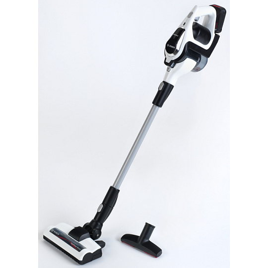 Klein Vysavač BOSCH