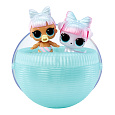 MGA L.O.L. Surprise! Miminka, PDQ