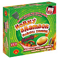 PEXI Hry PEXI Alexander Horký brambor FAMILY hra