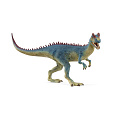 Schleich Prehistorické zvieratko - Dilophosaurus
