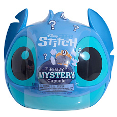 ORBICO Stitch Jumbo Mystery Capsule