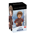 MINIX TVS: Game of Thrones - Tyrion Lannister