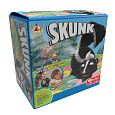 Sparkys STUDO GAMES - Skunk