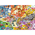 Ravensburger Pokémon 1000 dílků