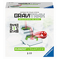 Ravensburger GraviTrax Trampolína