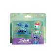 ORBICO Stitch Sada 2 figurky
