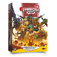 Zombicide: Do zbraně