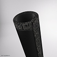 Gamegenic SWU: Game Mat - Unlimited Pattern
