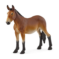Schleich 14889 Zvířátko - Mula