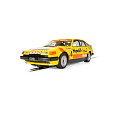 Scalextric Autíčko Touring SCALEXTRIC C4534 - Rover SD1 - 1983 BTCC - Steve Soper (1:32)