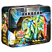 Spin Master BAKUGAN PLECHOVÝ BOX S EXKLUZIVNÍM BAKUGANEM S5
