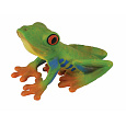 Collecta zvířátka Collecta zvířátko Rosnička červenooká
