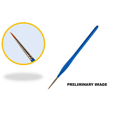 Revell Painta Professional 39568 - štětec (velikost 2)