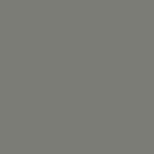 Italeri barva akryl 4679AP - Flat Steel 20ml