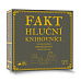 Fakt hluční knihovníci