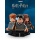 LEGO® Harry Potter™