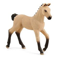 Schleich 13929 Zvířátko - hříbě hannoverské Schleich 13929 Zvířátko - hříbě hannoverské