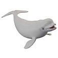 Collecta Mac Toys Běluha severní