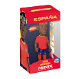 MINIX Football 26WC Spain - NICO WILLIAMS