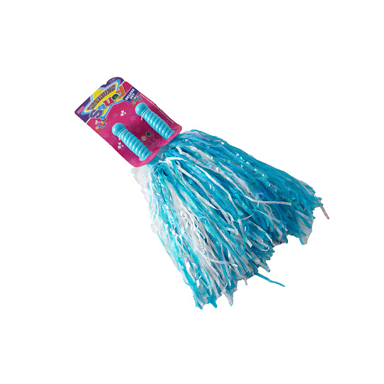 Sporto Mac Toys SPORTO Třásně na fandění Sporto Mac Toys SPORTO Třásně na fandění