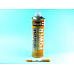 Revell Airbrush Power 39661 - stlačený vzduch 750ml