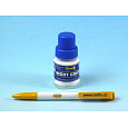 Revell Night Color 39802 - foskoreskující barva 30ml