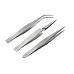 Revell Tweezers Set 39063 - set pinzet